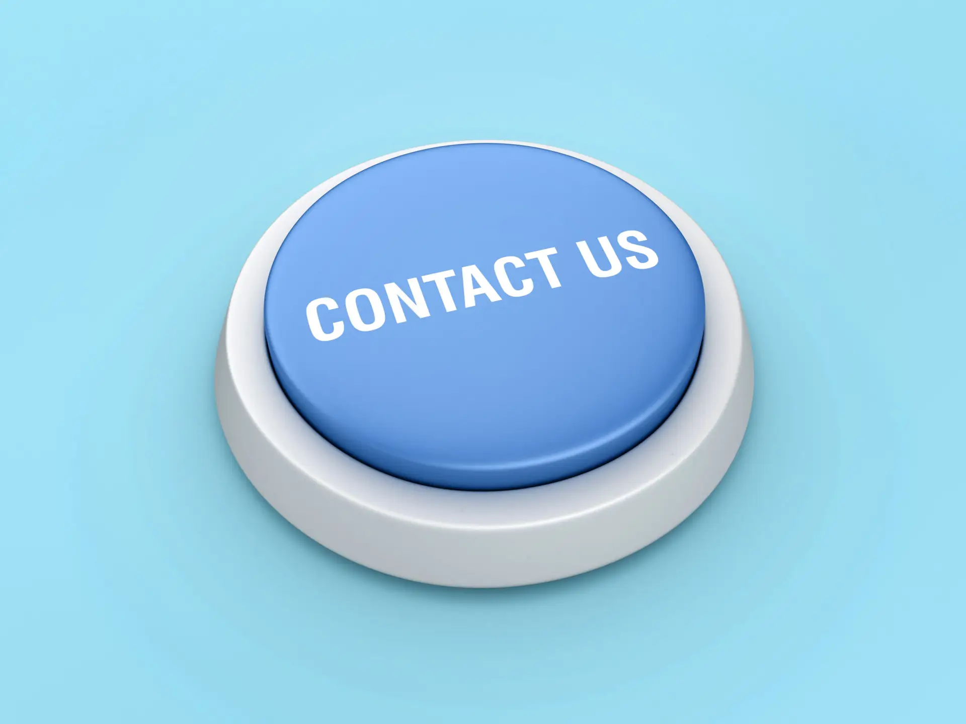 Support for Unique Borrowers