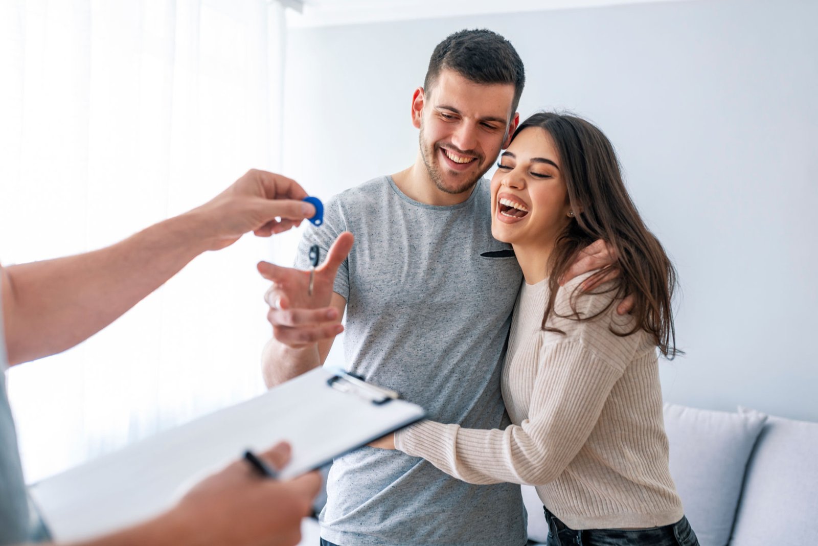 How Do Adjustable Rate Mortgages Work