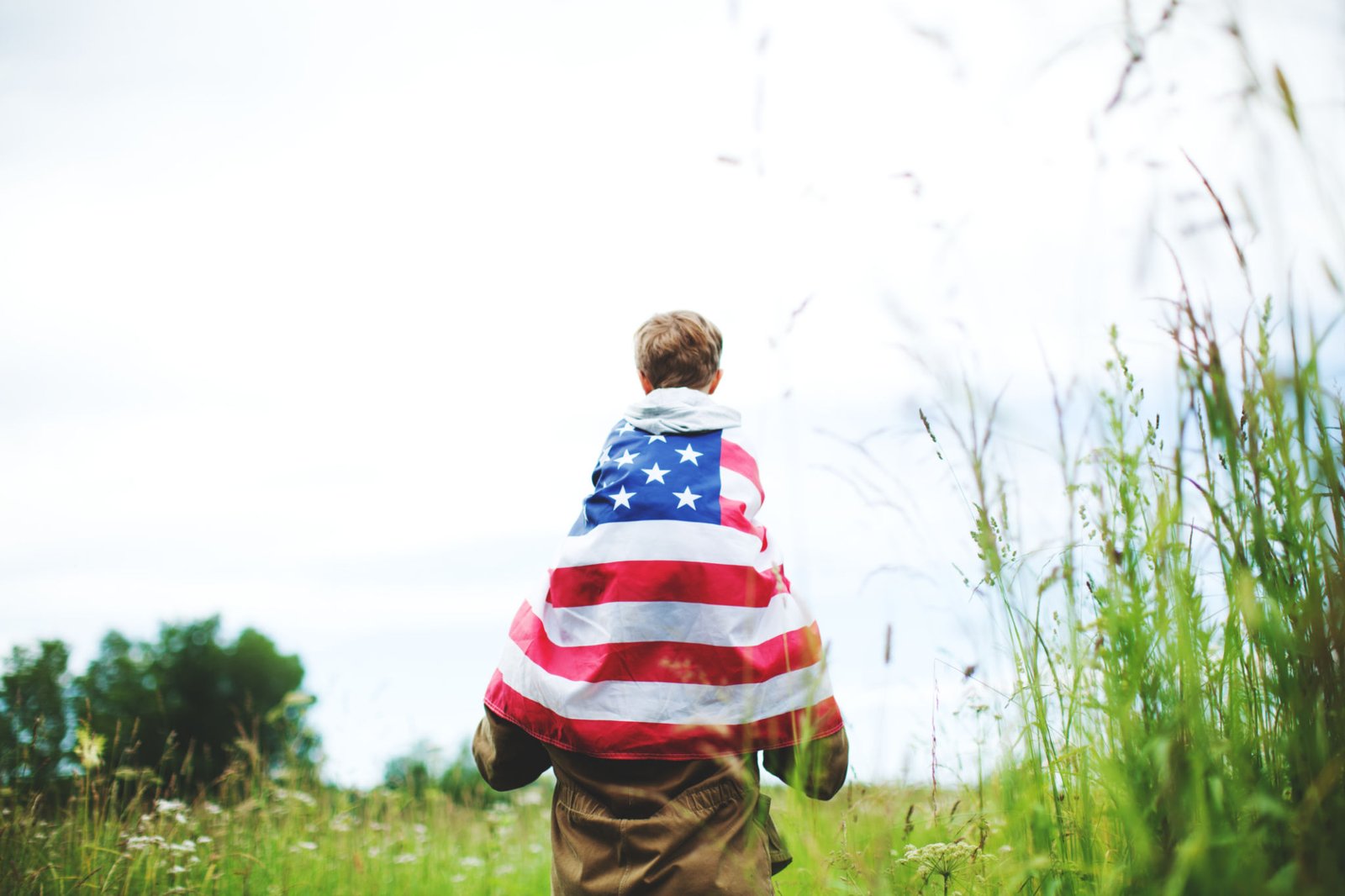 How Do VA Home Loans Work