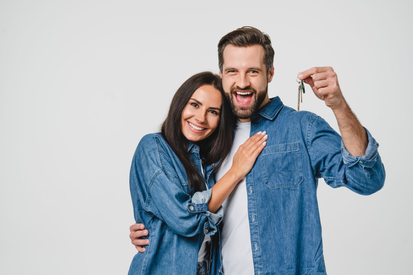 Is a First Time Homebuyer DPA Loan Right for You