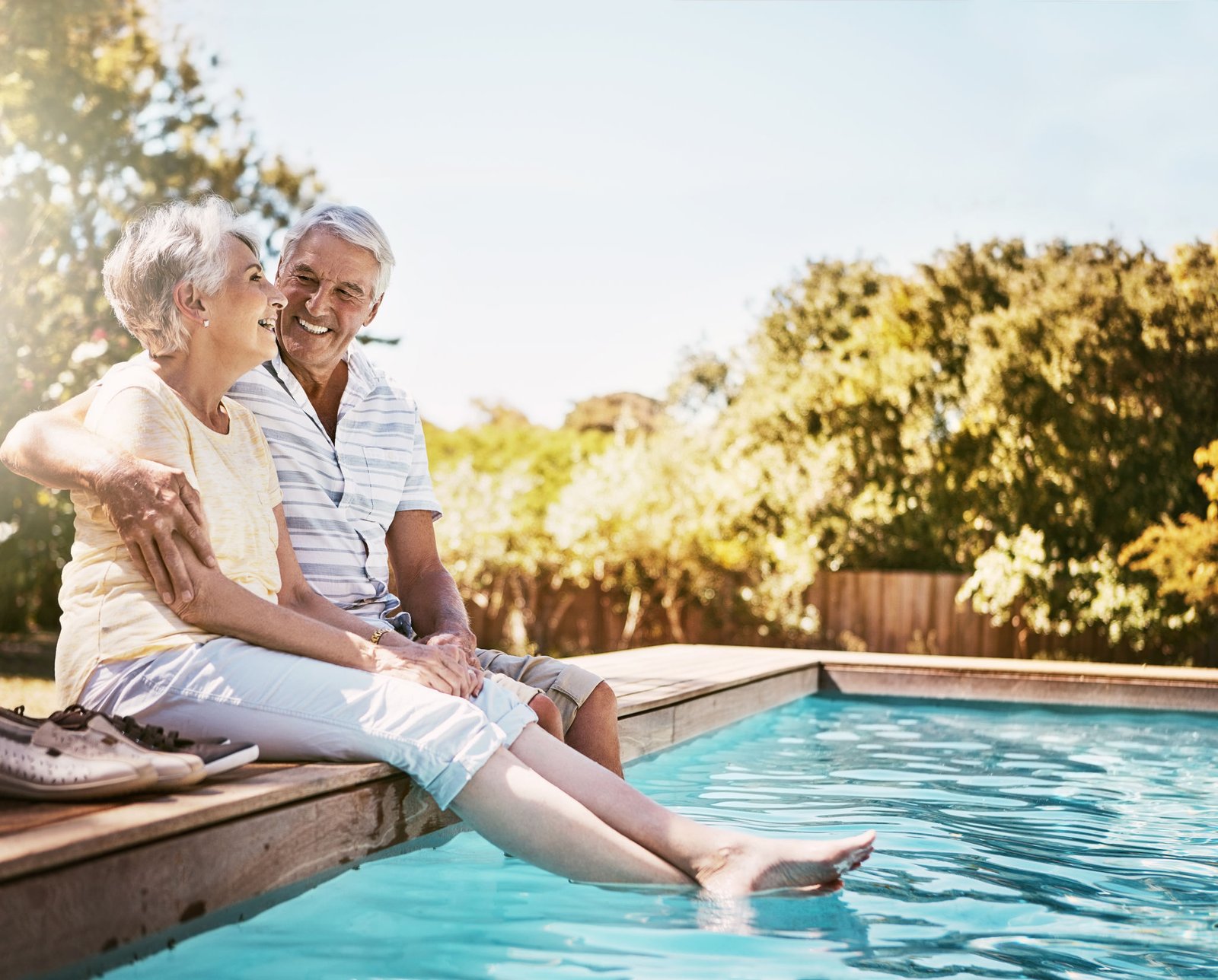 Is a Reverse Mortgage Right for You 1