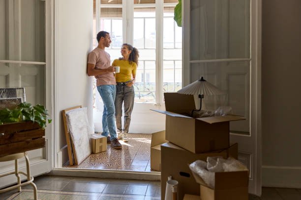 Is a VA Loan Right for You