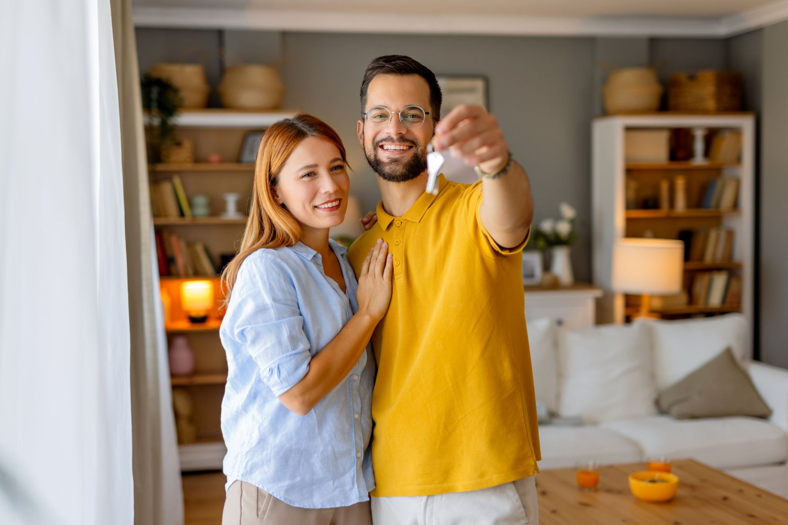 Is an ITIN Loan Right for You