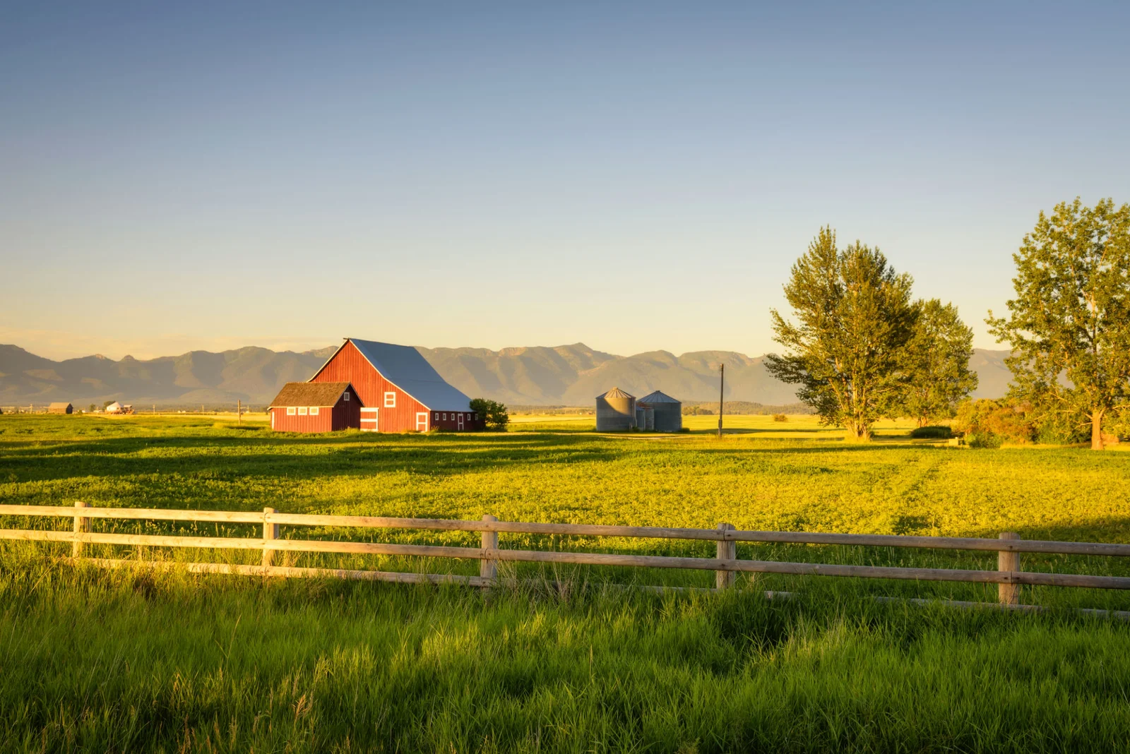 USDA Loans image