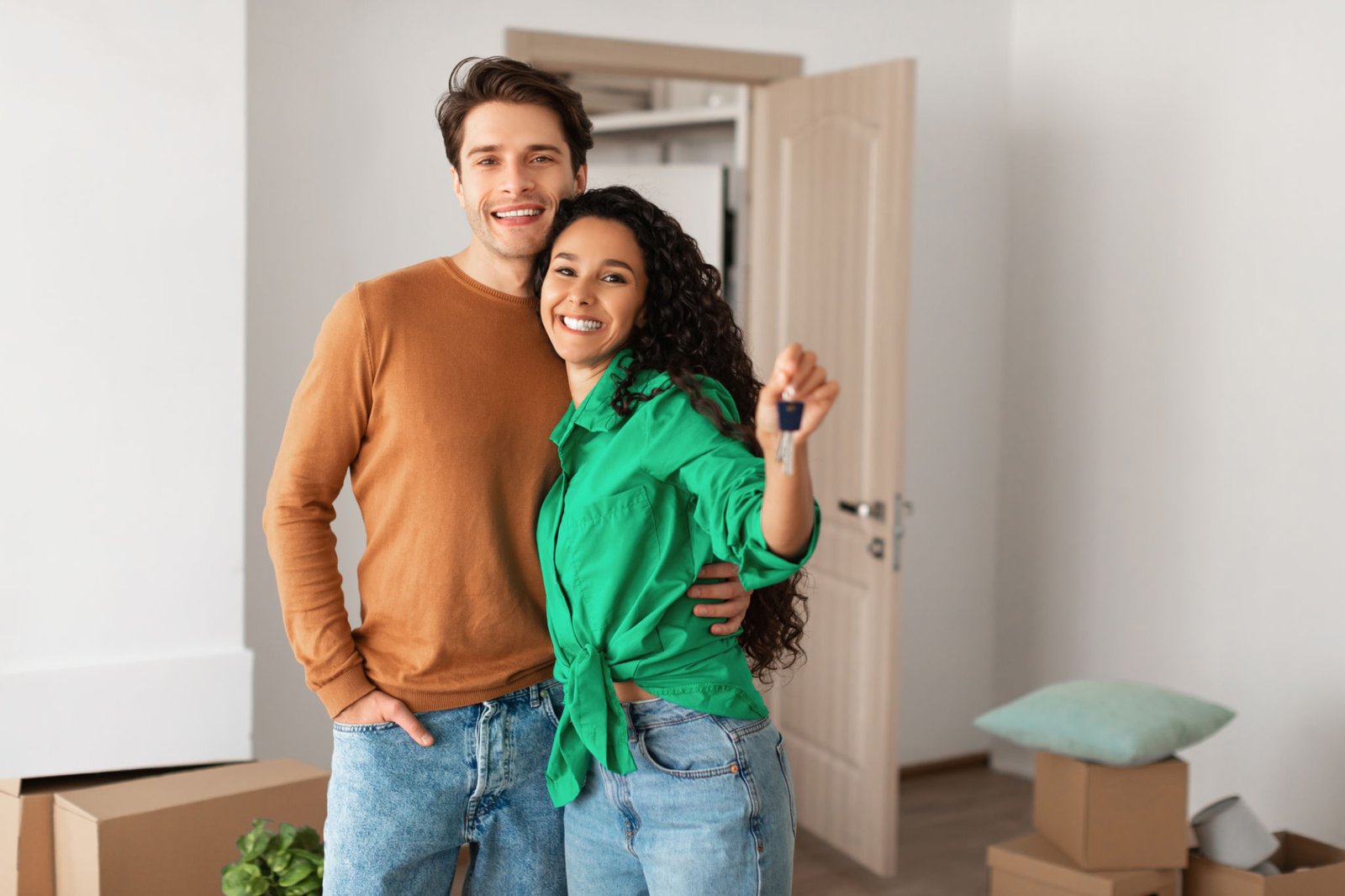What Are Bank Statement Loans