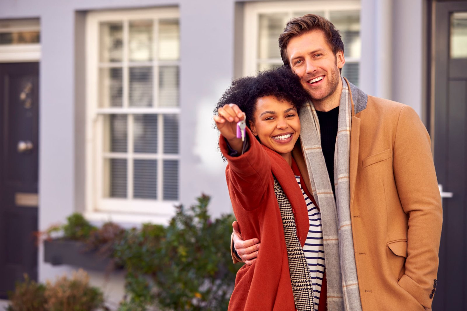 What Are ITIN Loans