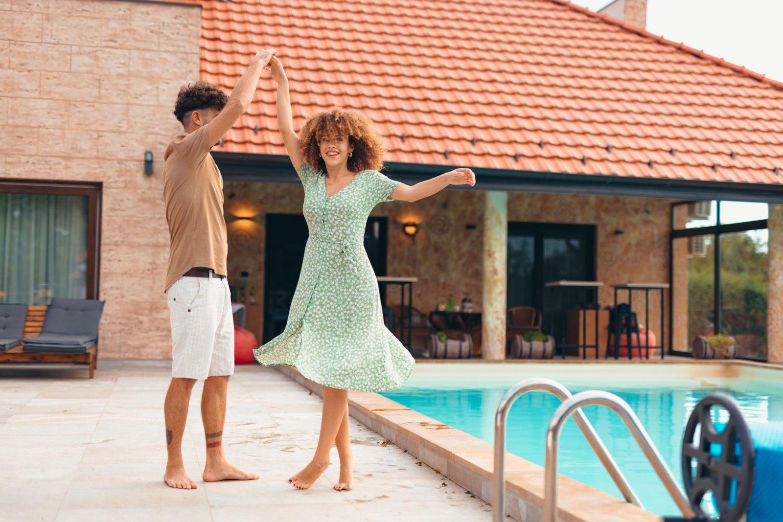What Are Jumbo Loans