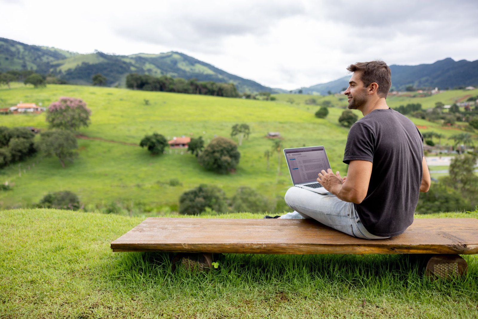 What Are USDA Loans