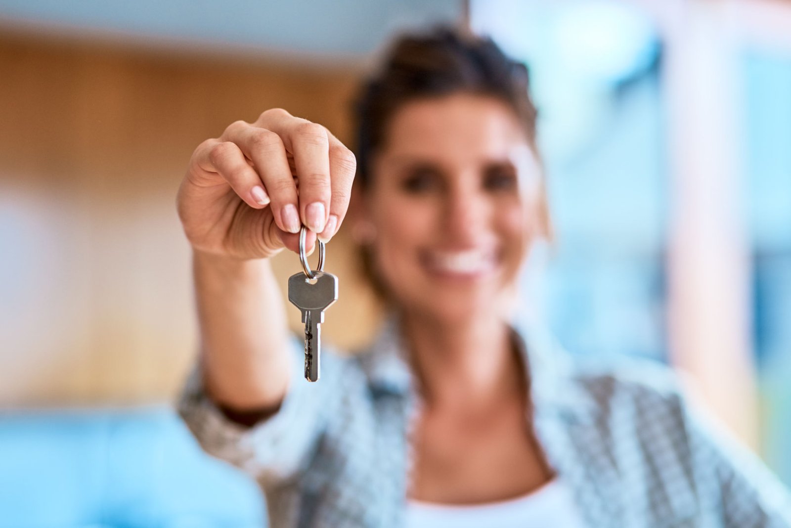 What Are the Benefits of a Bank Statement Loan