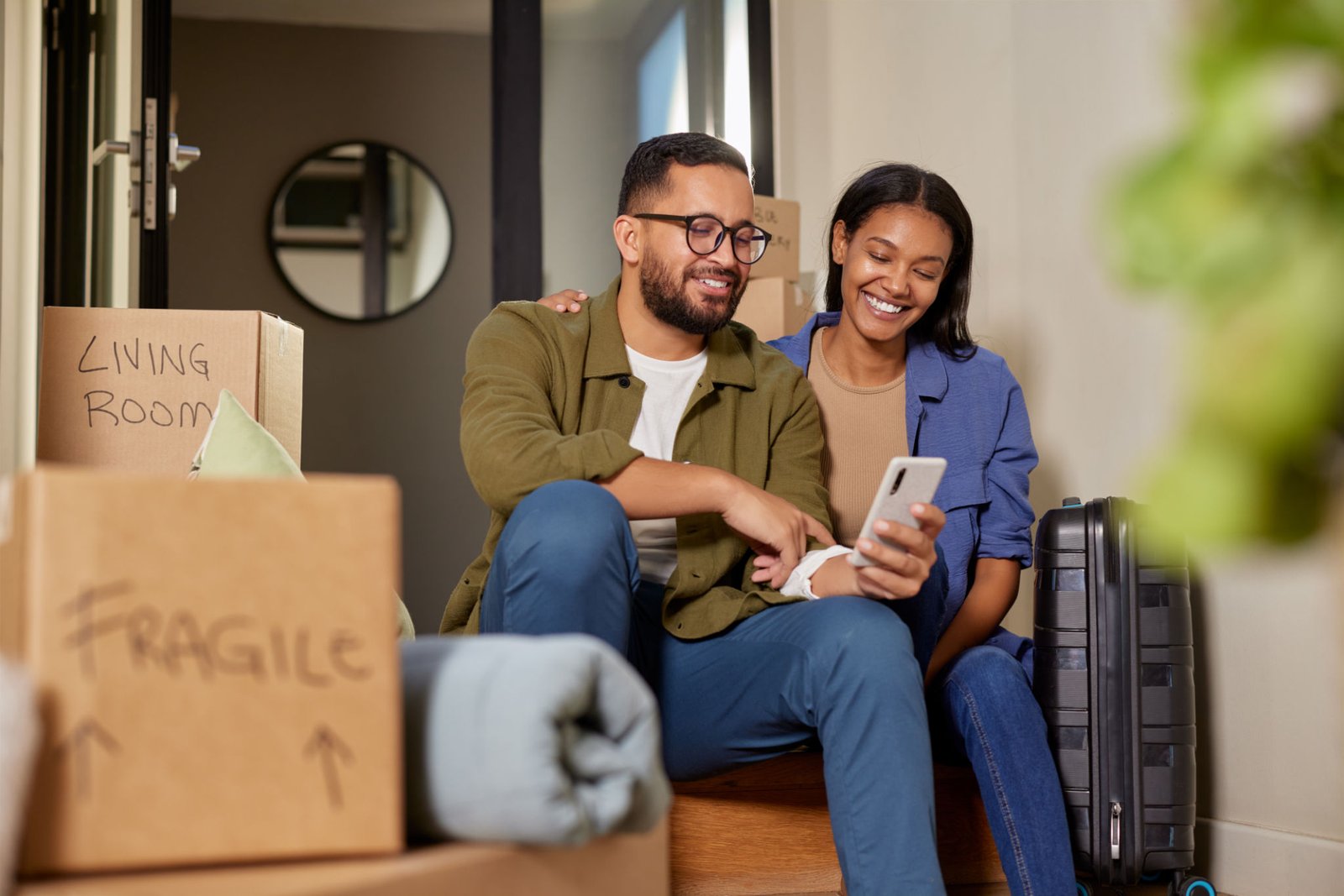 What Are the Benefits of a Conventional Loan jpg