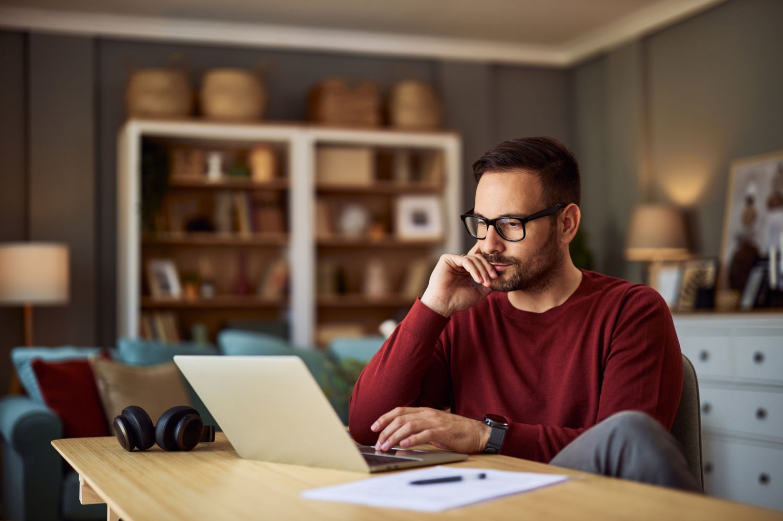 What Are the Different Types of FHA Loans