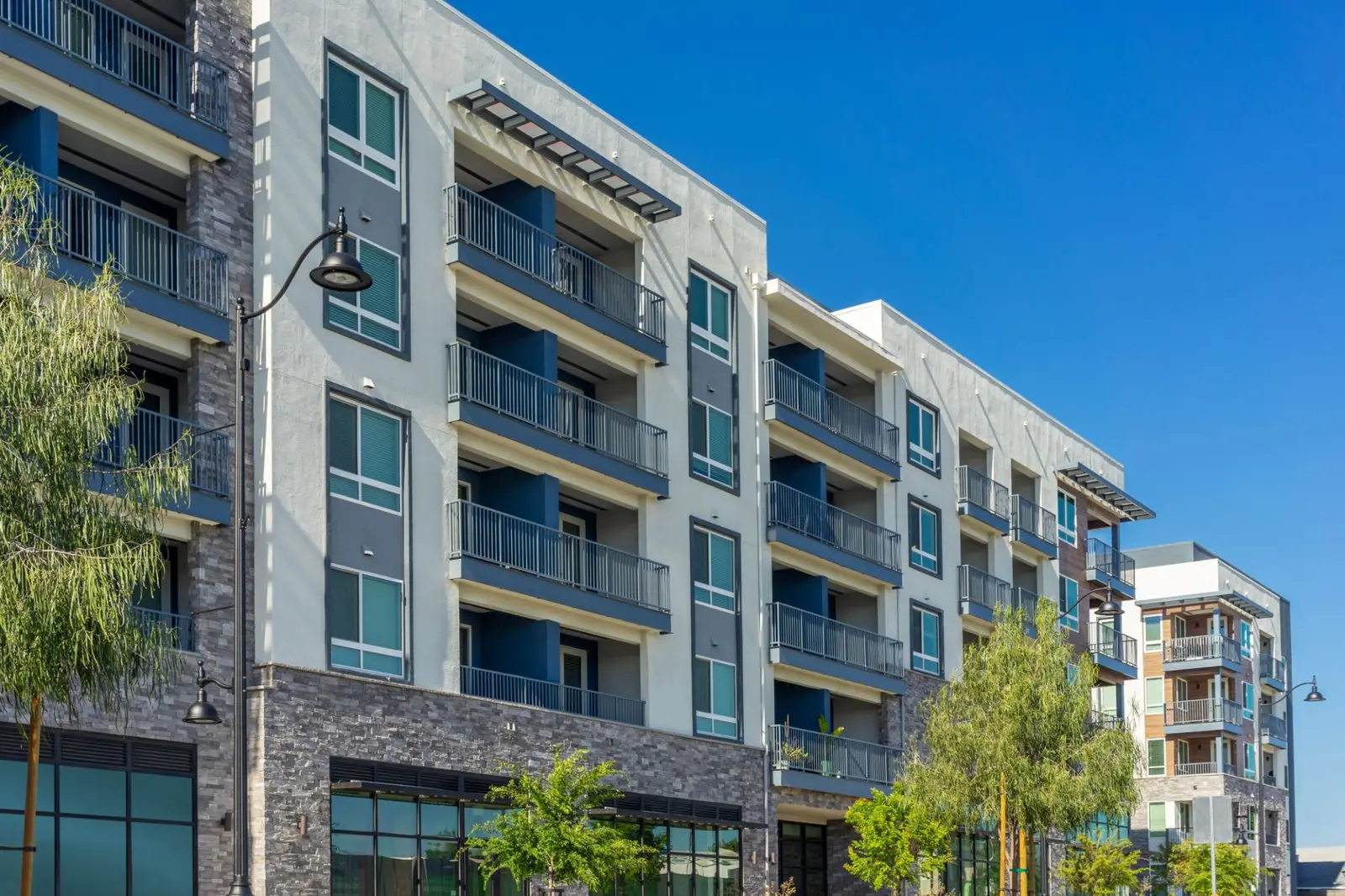 What Is Investment Property Financing