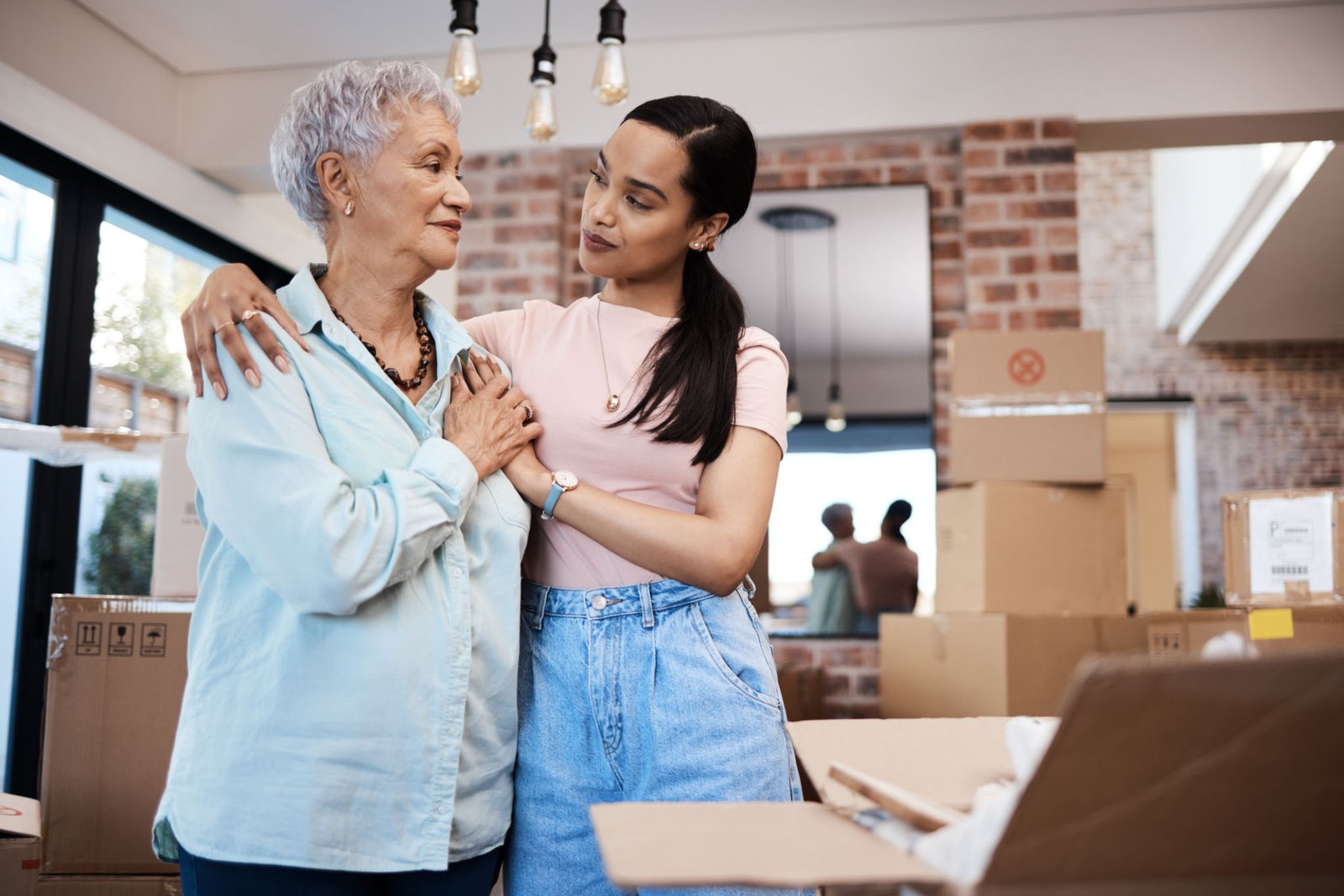 What Is a Cash Out Refinance