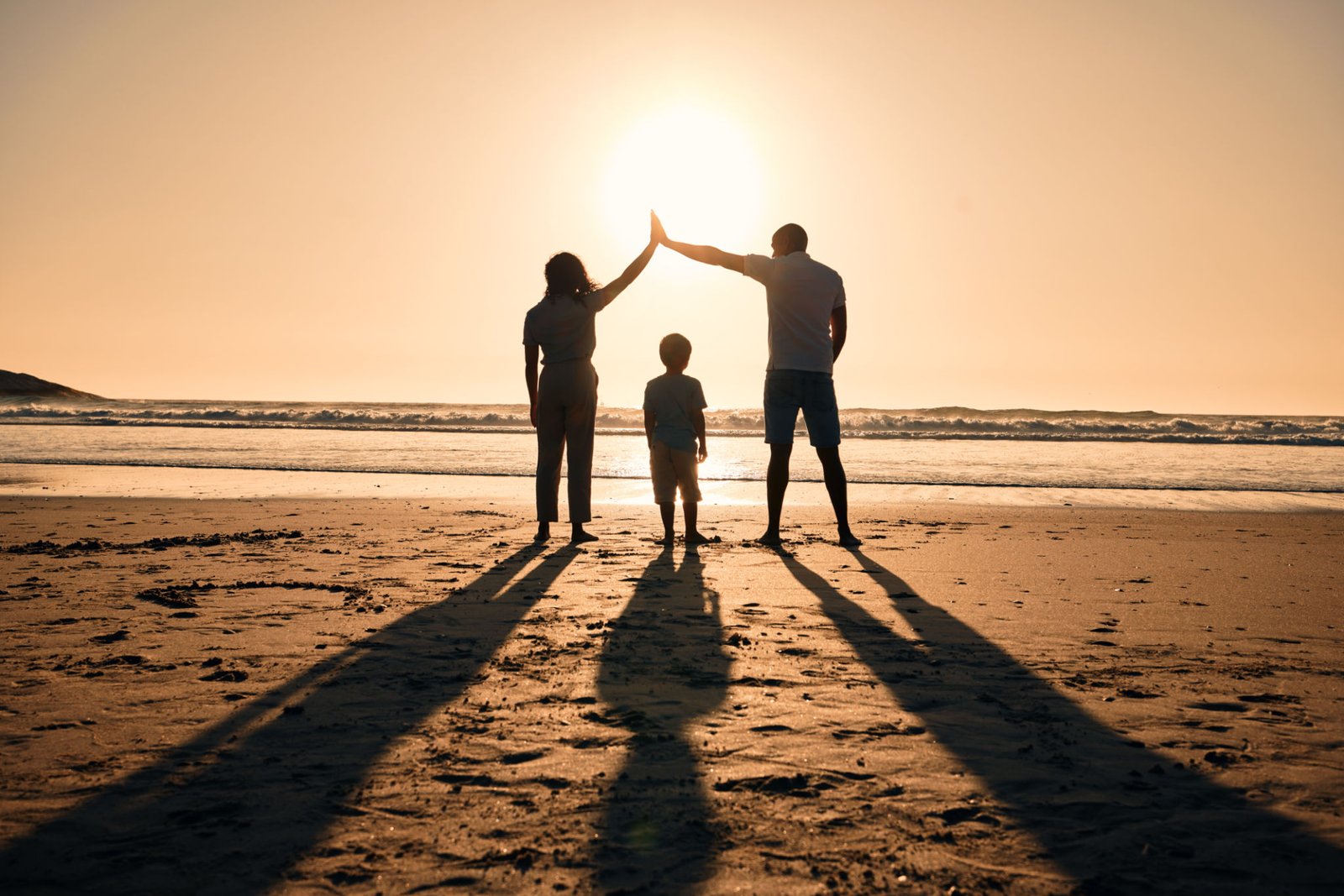 What Types of Mortgages Are Available for Self Employed Borrowers 1