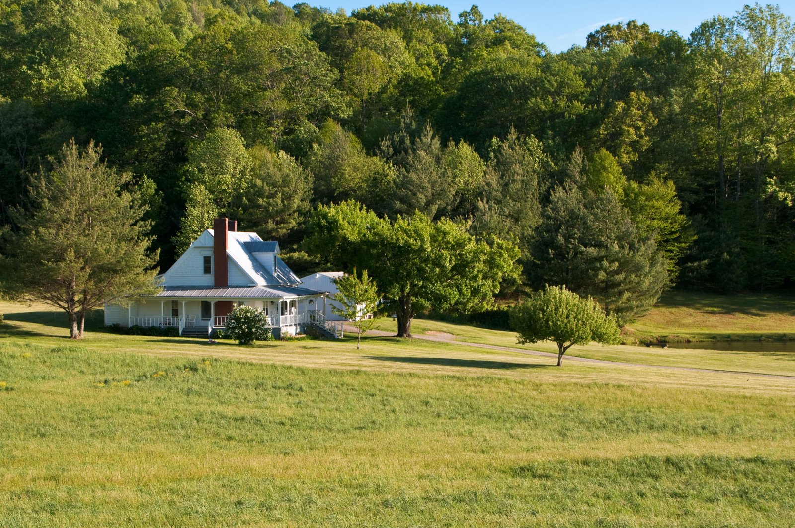 What Types of USDA Loans Are Available jpg