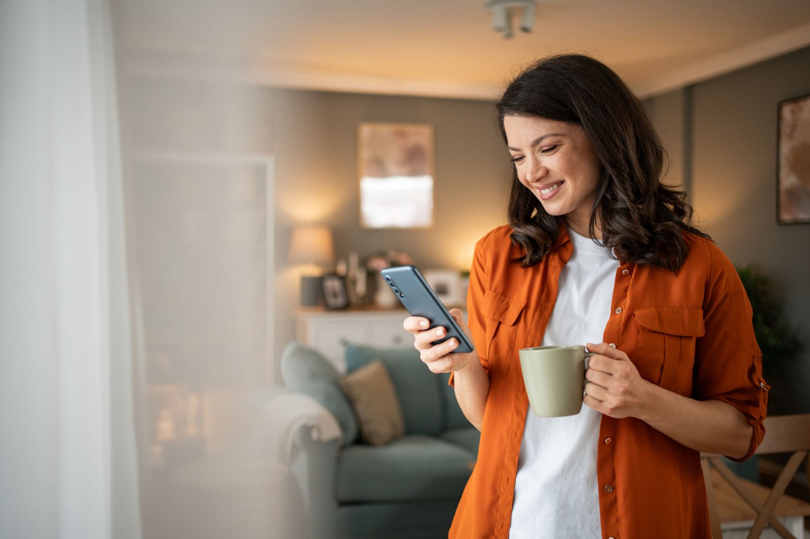 Who Can Benefit from a Bank Statement Loan