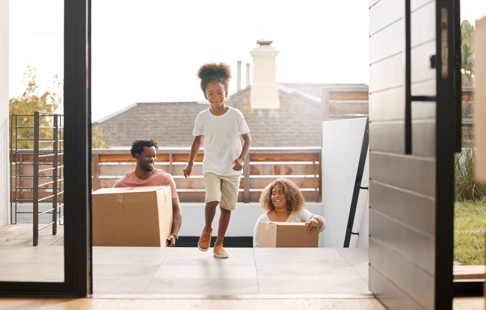 Who Can Benefit from a Cash Out Refinance