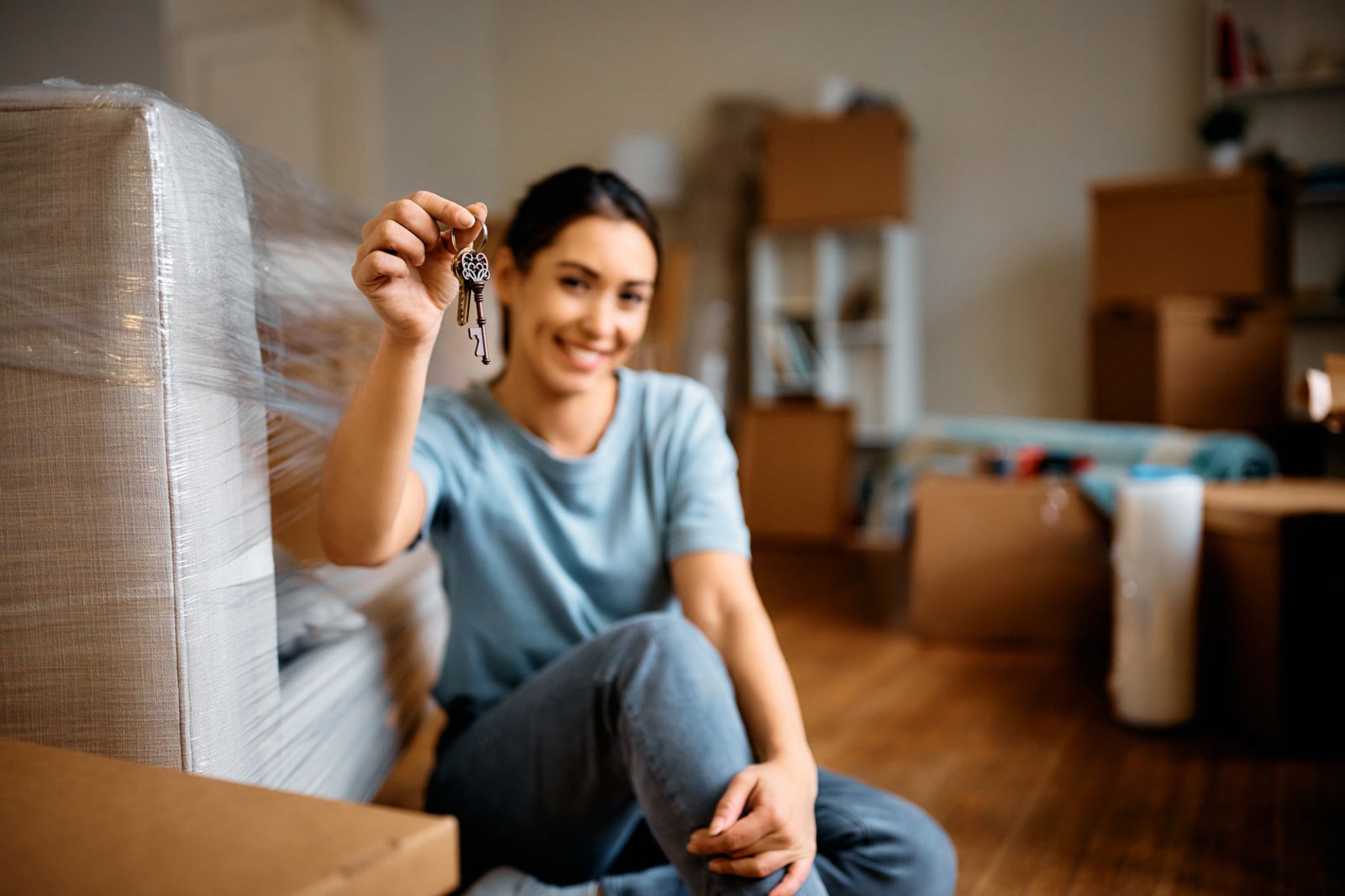 Who Can Benefit from a Conventional Loan jpg