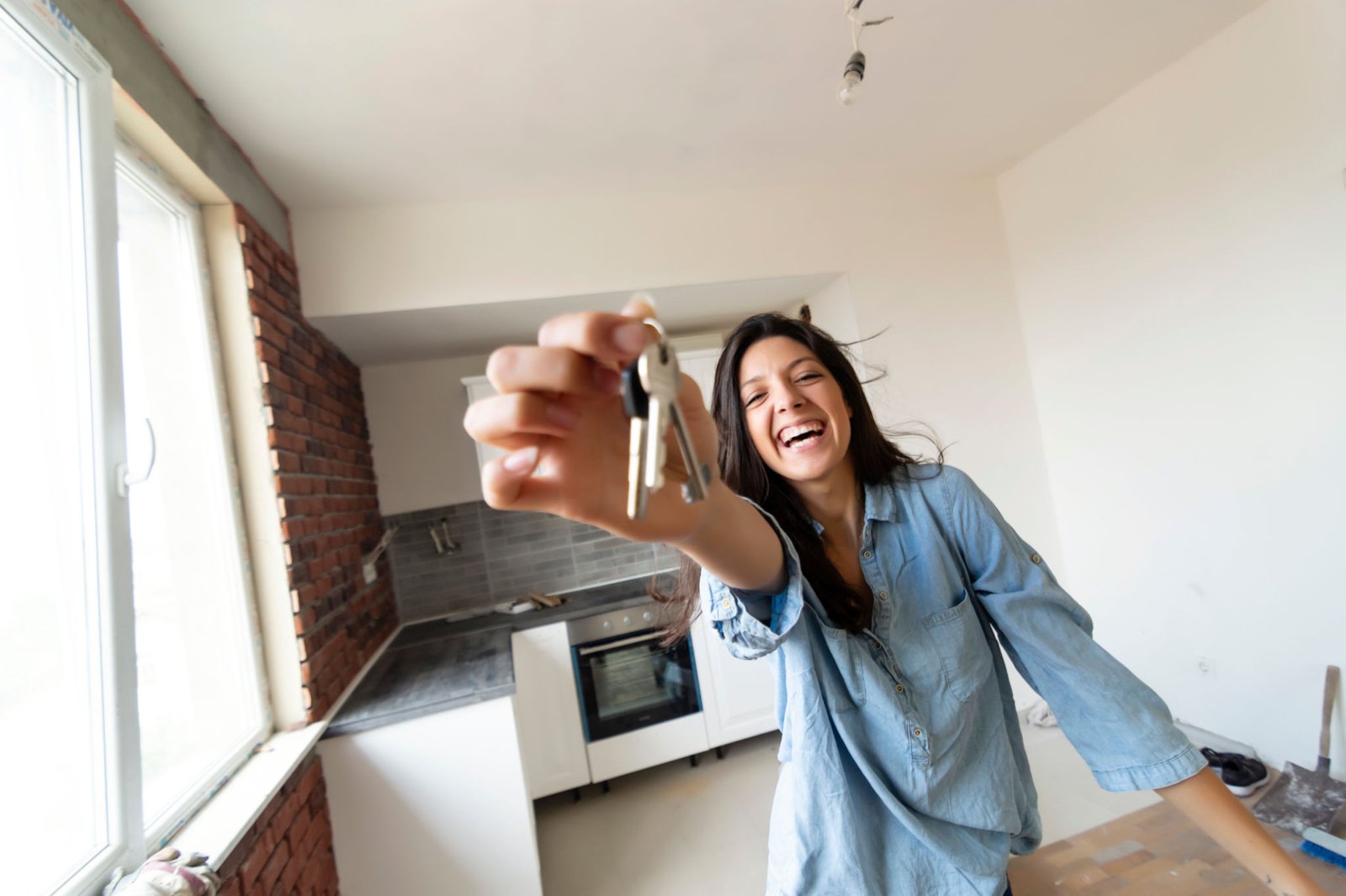 Who Can Benefit from a Self Employed Mortgage jpg