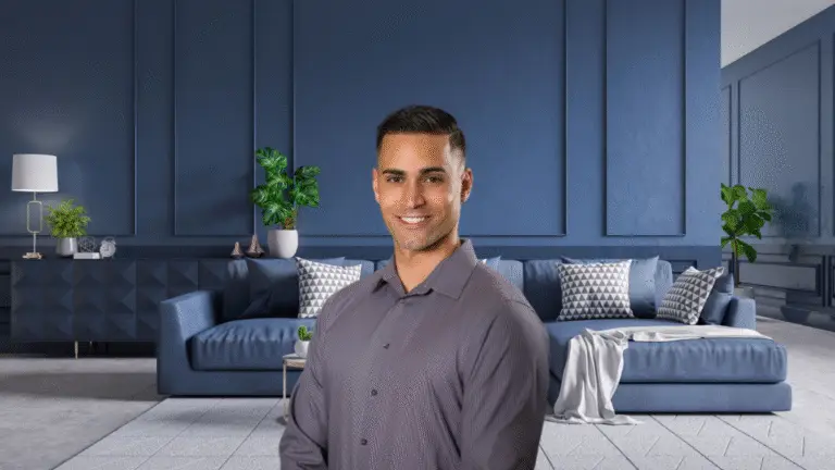 Brandon Papineau Mortgage Loan Officer Everyday Lending Group