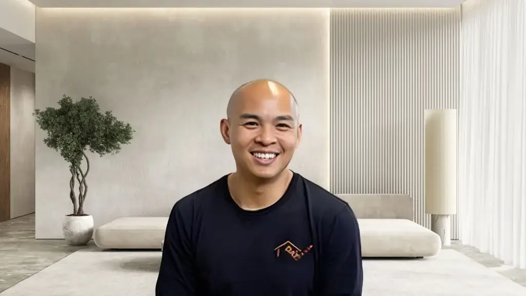 Dat Nguyen Loan Officer Everyday Lending Group 2