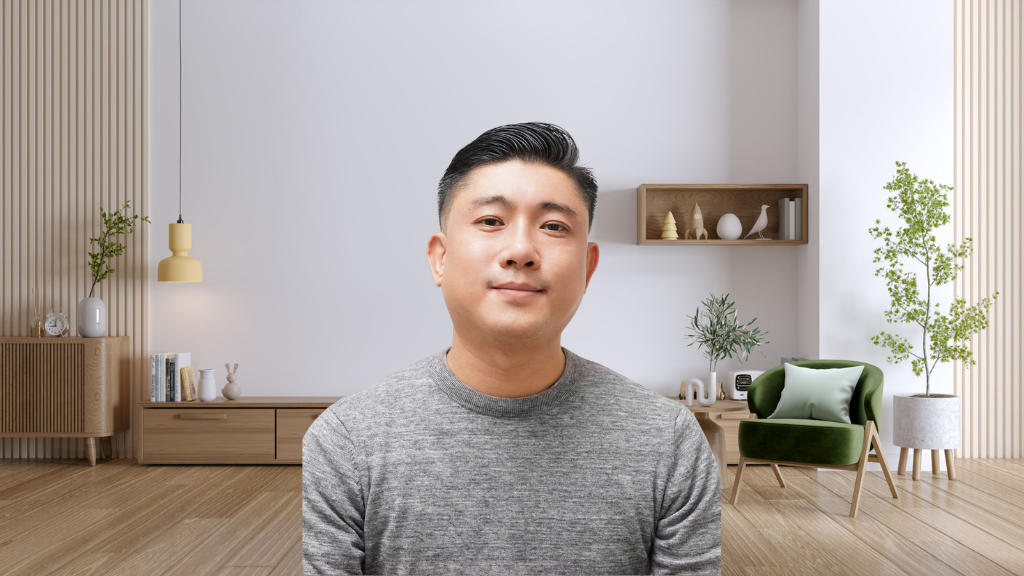 Jared Mueller Loan Officer Everyday Lending Group 3