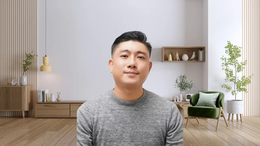 Jared Mueller Loan Officer Everyday Lending Group 3