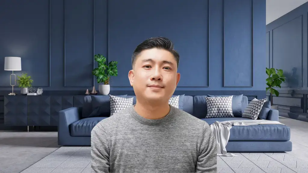 Jared Mueller Loan Officer Everyday Lending Group