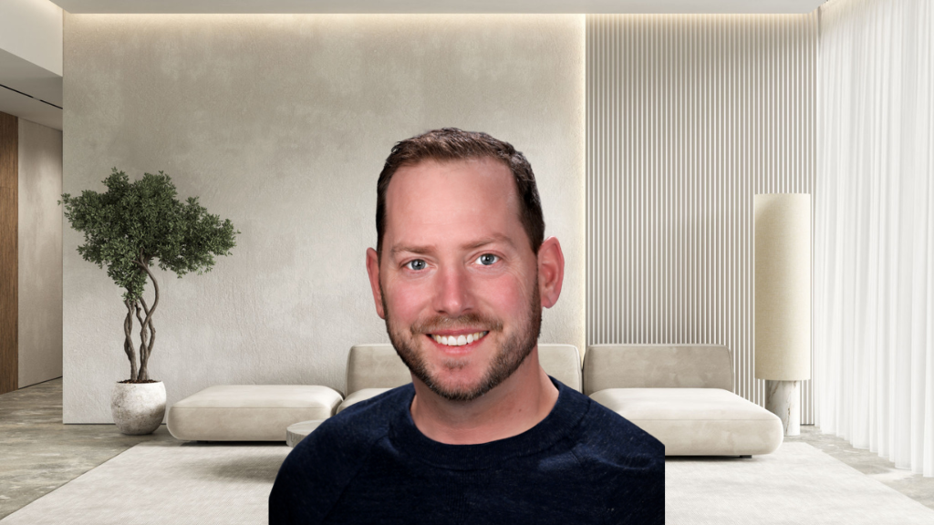Phil Mastroianni Loan Officer Everyday Lending Group 2