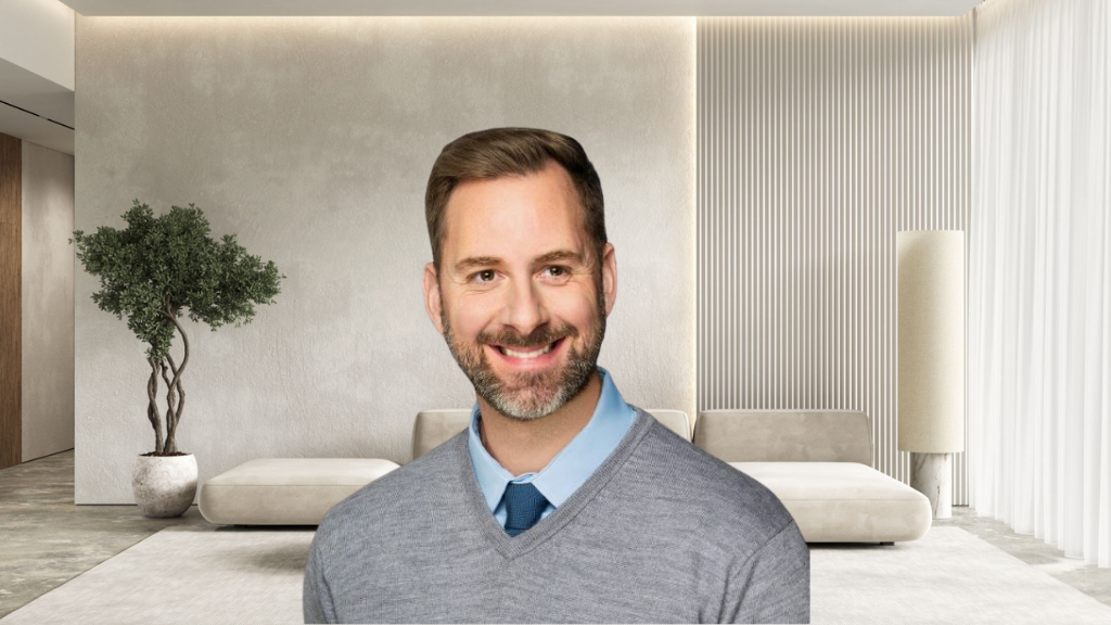 Ryan Marks – Mortgage Broker for Self-Employed and Non-QM Home Loans