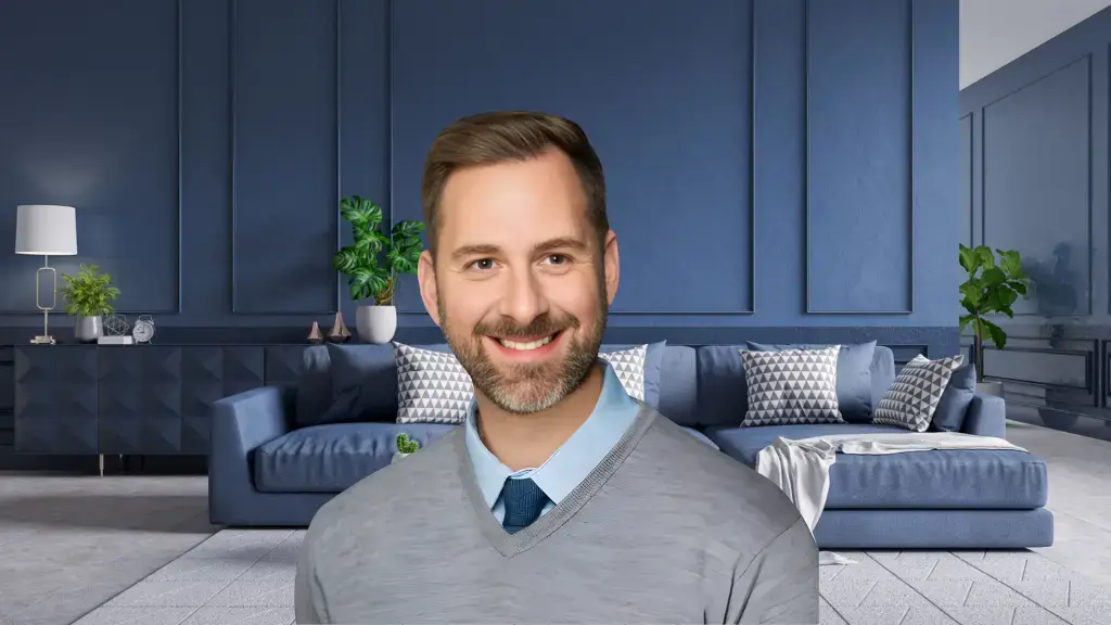 Ryan Marks – Mortgage Broker for Self-Employed and Non-QM Home Loans