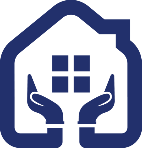 cropped Everyday Logo
