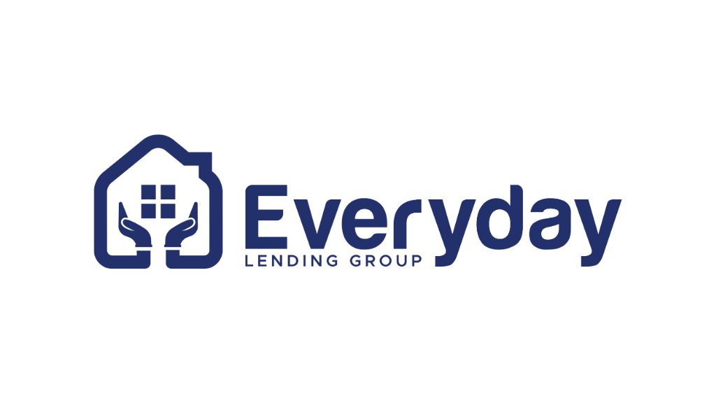 Everyday Lending Group