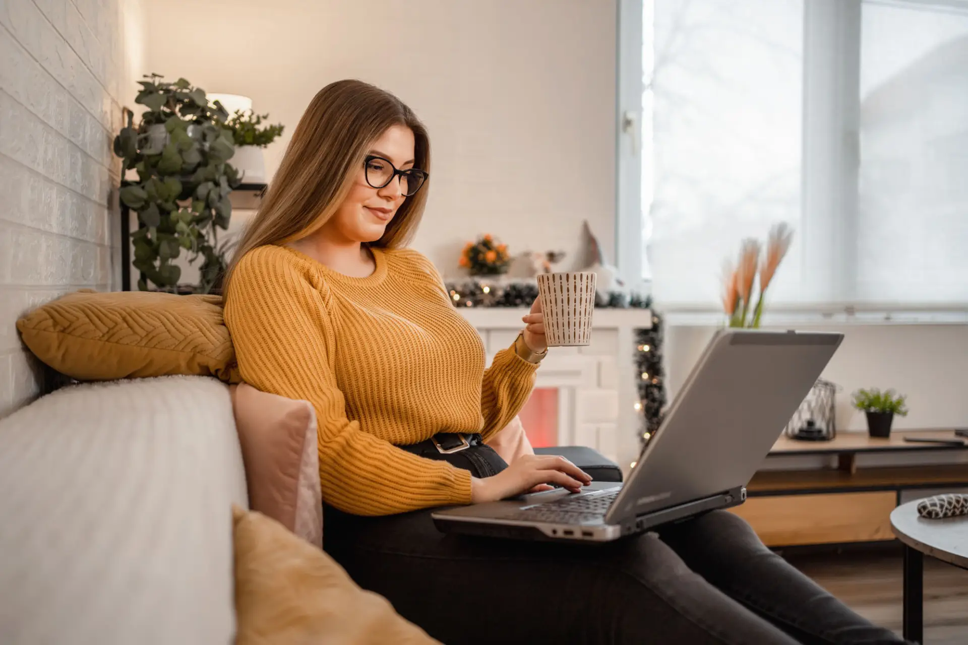 gettyimages 1368233813 2048x2048 1