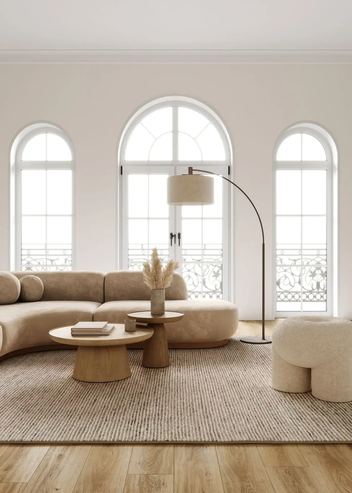 gettyimages 1673698333 2048x2048 1