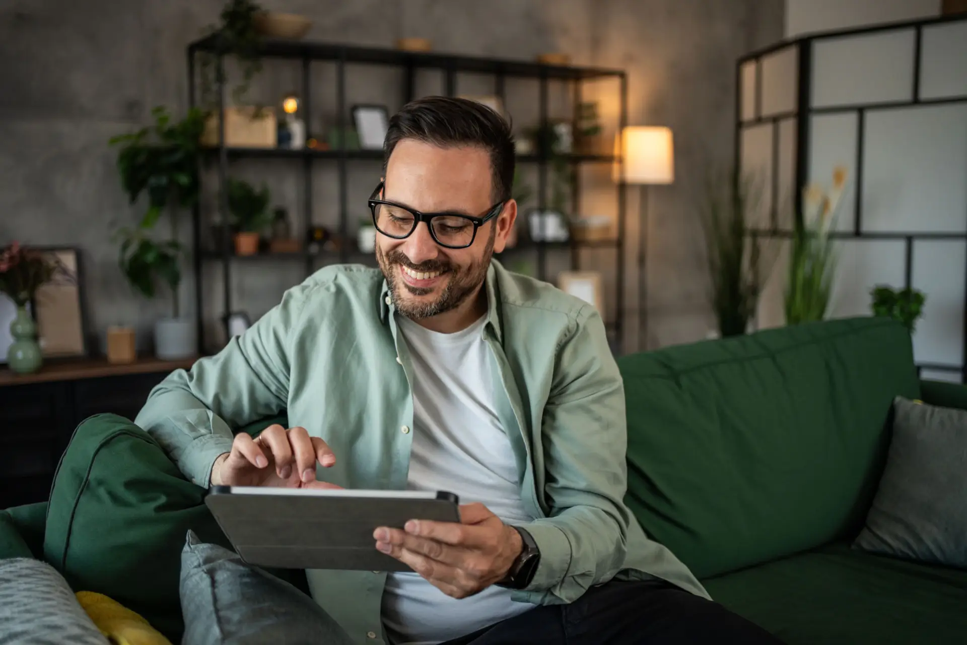 gettyimages 2152592324 2048x2048 1