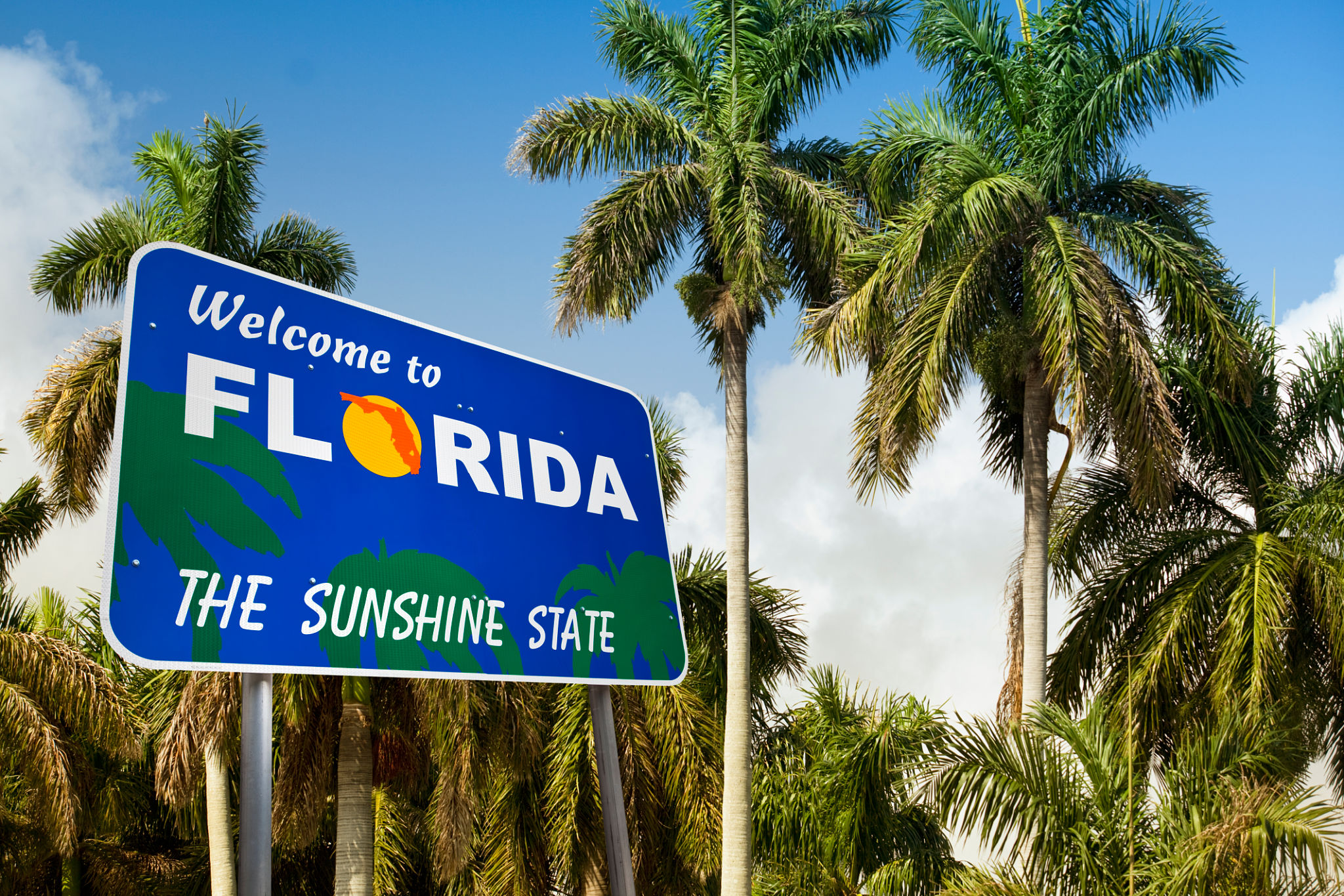 Florida Mortgage Solutions – Home Loans for First-Time Buyers, Investors, and Self-Employed Borrowers