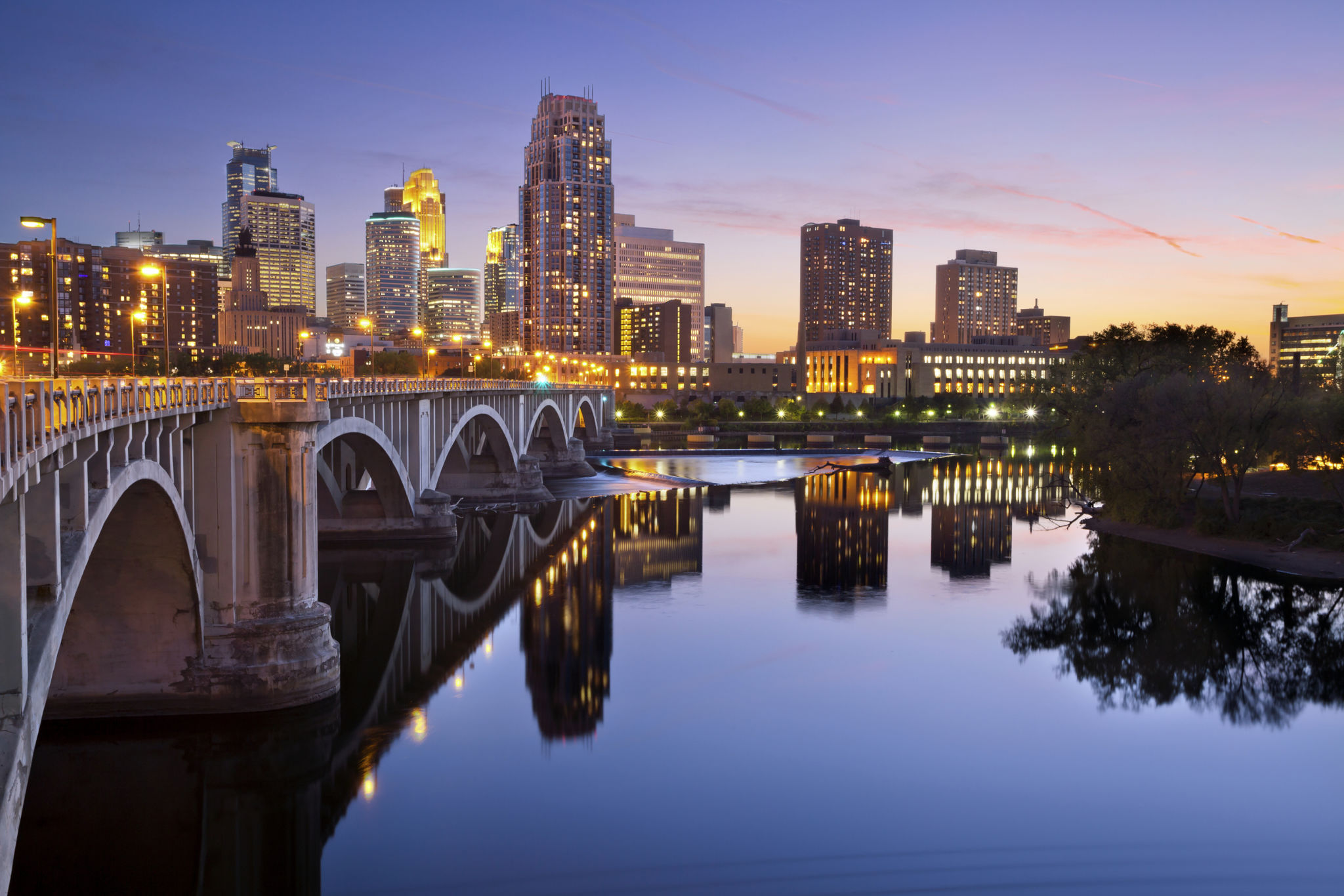 Ryan Marks – Minnesota Mortgage Broker for Self-Employed and Non-QM Home Loans