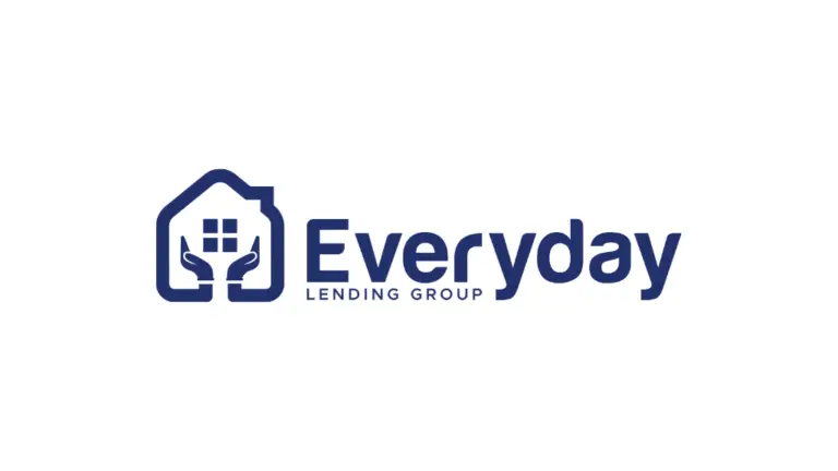 Everyday Lending Group 2