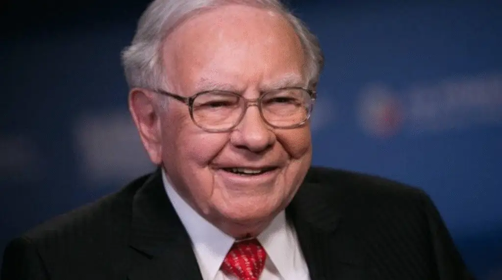 Screenshot 2025 08 27 at 03.55.06