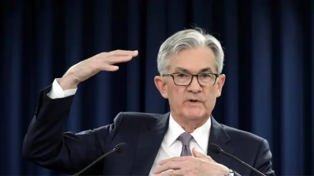 Will the Fed Finally Cut Rates? Mortgage Market Awaits Powell’s Signal By Ryan Marks | August 21, 2025